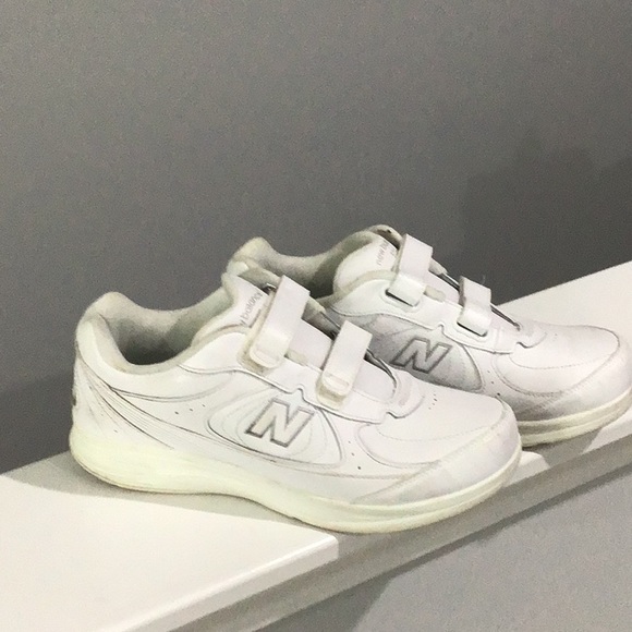 new balance 988 olive